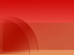 逻辑隔离